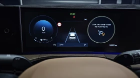 Hyundai Santa fe 2.5T Calligraphy* BOSE* ЕЛ. БАГАЖНИК* КРАЙНА ЦЕНА, снимка 8