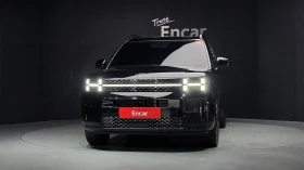 Hyundai Santa fe 2.5T Calligraphy* BLIND SPOT* 360* КРАЙНА ЦЕНА, снимка 3