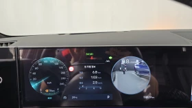 Hyundai Santa fe 2.5T Calligraphy* BLIND SPOT* 360* КРАЙНА ЦЕНА, снимка 8