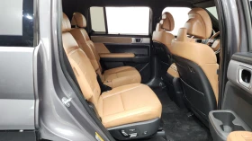 Hyundai Santa fe 2.5T Calligraphy* HUD* 360* МАСАЖ* КРАЙНА ЦЕНА, снимка 11