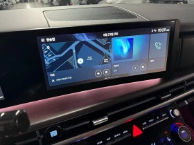 Hyundai Santa fe 2.5* KEYLESS* ПОДГРЕВ ВОЛАН* КРАЙНА ЦЕНА, снимка 13