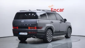 Hyundai Santa fe 2.5T Calligraphy* HUD* 360* МАСАЖ* КРАЙНА ЦЕНА, снимка 2
