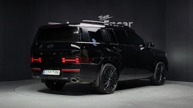 Hyundai Santa fe 2.5T Calligraphy* BLIND SPOT* 360* КРАЙНА ЦЕНА, снимка 2