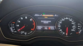 Audi Q5 * Komfort * CARFAX * БЕЗ ПЪРВОНАЧАЛНА ВНОСКА, снимка 8
