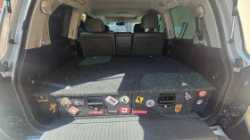 Toyota Land cruiser 200 V8, снимка 16
