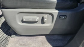 Toyota Land cruiser 200 V8, снимка 9