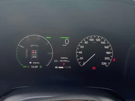 Honda Cr-v Touring / DISTRONIC / BOSE / CARFAX / АВТОКРЕДИТ , снимка 8