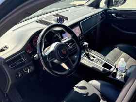 Porsche Macan * GTS * CARFAX * ОПЦИЯ ЗА ФИНАНСИРАНЕ , снимка 14