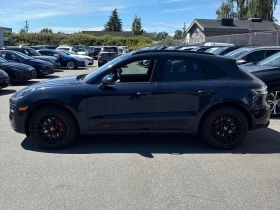 Porsche Macan * GTS * CARFAX * ОПЦИЯ ЗА ФИНАНСИРАНЕ , снимка 11