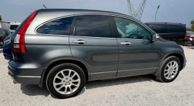 Honda Cr-v 2.0 Face-lift , снимка 7