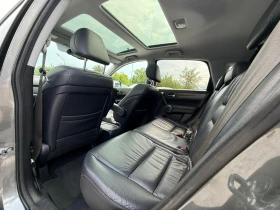 Honda Cr-v 2.0 Face-lift , снимка 10