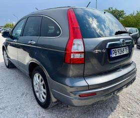 Honda Cr-v 2.0 Face-lift , снимка 5