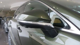 Lexus RX 450h+ AWD от 480 евро/мес Нов 0 км 10г Гаранция, снимка 15