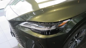 Lexus RX 450h+ AWD от 480 евро/мес Нов 0 км 10г Гаранция, снимка 16