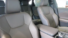 Lexus RX 450h+ AWD от 480 евро/мес Нов 0 км 10г Гаранция, снимка 8