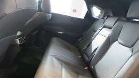 Lexus RX 450h+ AWD от 480 евро/мес Нов 0 км 10г Гаранция, снимка 10