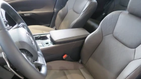Lexus RX 450h+ AWD от 480 евро/мес Нов 0 км 10г Гаранция, снимка 12