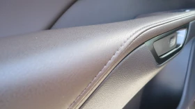 Lexus RX 450h+ AWD от 480 евро/мес Нов 0 км 10г Гаранция, снимка 5