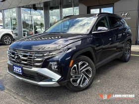 Hyundai Tucson, снимка 2