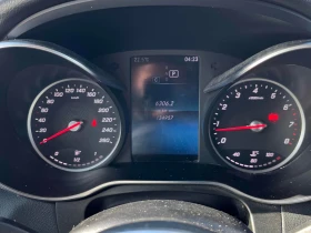 Mercedes-Benz GLC 300 ПАМЕТ| PANORAMA| 2 KЛЮЧА| , снимка 8