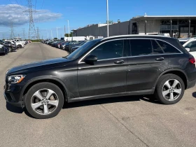 Mercedes-Benz GLC 300 ПАМЕТ| PANORAMA| 2 KЛЮЧА| , снимка 2
