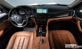 BMW X6 xDrive 30d, снимка 7