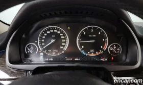 BMW X6 xDrive 30d, снимка 8
