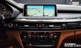 BMW X6 xDrive 30d, снимка 14