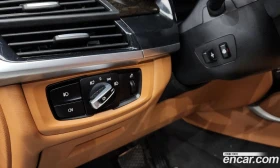 BMW X6 xDrive 30d, снимка 16