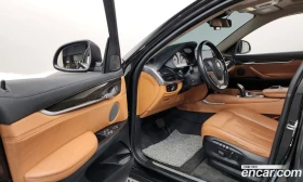 BMW X6 xDrive 30d, снимка 10