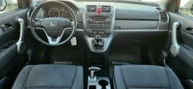 Honda Cr-v Germany* Elegance* 4x4* PDC* 150PS* Euro5, снимка 11