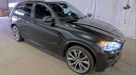 BMW X5 M Sport | Mobile.bg    1