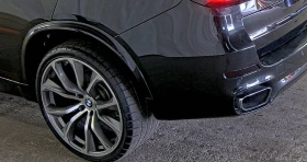 BMW X5 M Sport | Mobile.bg    5