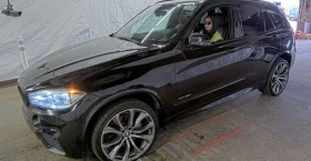 BMW X5 M Sport | Mobile.bg    2