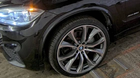 BMW X5 M Sport | Mobile.bg    8