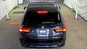 BMW X5 M Sport | Mobile.bg    9