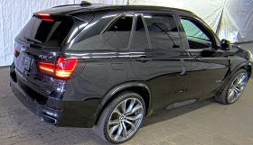 BMW X5 M Sport | Mobile.bg    3