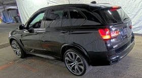 BMW X5 M Sport | Mobile.bg    11