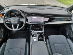 Audi Q7 55TFSI, снимка 8