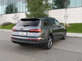 Audi Q7 55TFSI, снимка 6