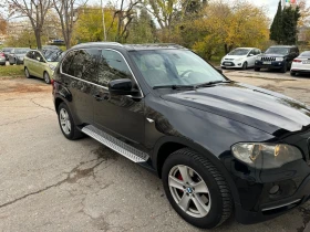 BMW X5 3.0d, снимка 3