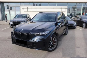 Обява за продажба на BMW X5 40d xDrive M-SportPack ~ 208 680 лв. - изображение 1