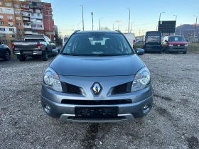 Renault Koleos 2.0DCI 150kc 4x4 ITALIA - [9] 