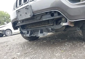 Jeep Grand cherokee, снимка 12