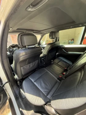 BMW X5 - 18998 лв. - 99155773 6