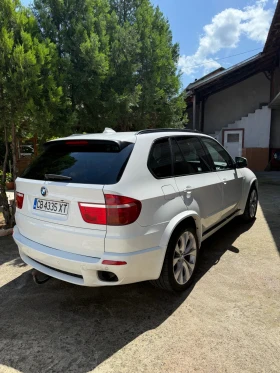 BMW X5 - 18998 лв. - 99155773 3