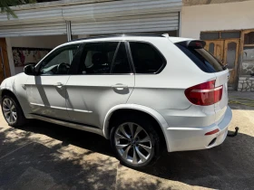 BMW X5 - 18998 лв. - 99155773 5