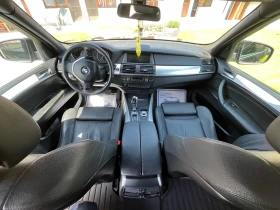 BMW X5 | Mobile.bg    12