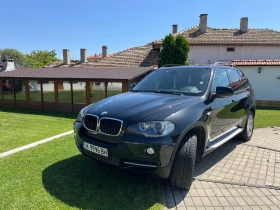 BMW X5 | Mobile.bg    2