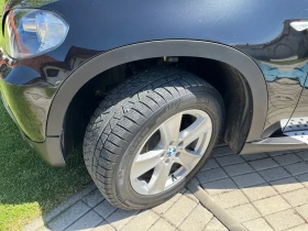 BMW X5 | Mobile.bg    13